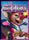 Level Up League of Legends - Lori Dittmer - Bolt!