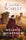 Cloak of Scarlet - Melanie Dickerson - Thomas Nelson