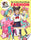 How to Draw Kawaii Manga Fashion - Misako Rocks! - Walter Foster Jr.