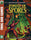 Forest of Spores 5e - Rachel Marsh - Frog God Games
