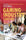 Exploring Gaming Industry Careers - Sherry Howard - Twenty-First Century Books (Tm)
