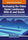 Reshaping the Video Game Landscape With AI and GenAI - Joao Paulo Pereira Sousa - Igi Global Scientific Publishing
