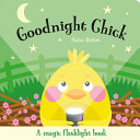 Goodnight Chick: An Interactive Bedtime Story for Children Aged 3+ - Katie Button - Two Windmills