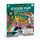 Rainforest Sticker Play Reusable Activity Set - Mudpuppy - Galison