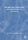 Managing Sport Organizations: Responsibility for performance - Dan Covell - Routledge