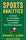Sports Analytics: A Guide for Coaches, Managers, and Other Decision Makers - Benjamin Alamar - Columbia University Press