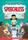 Speechless: A Graphic Novel - Aron Nels Steinke - Graphix