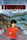 I Survived the Japanese Tsunami, 2011 (I Survived Graphic Novel #12): Volume 12 - Lauren Tarshis - Graphix