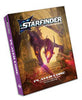 Starfinder Player Core (Pocket) - Thurston Hillman - Paizo, Inc.