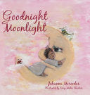 Goodnight Moonlight - Johanna Mercedes - Tellwell Talent