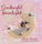 Goodnight Moonlight - Johanna Mercedes - Tellwell Talent