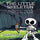 The Little Skeleton and the Deer - Burj Nathaniel R Galapon - Authorhouse