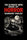 The Ultimate RPG Book of Horror Random Tables: Tools, Tables, and Terrors for Game Masters of the Macabre! - Tom Baker - Lulu.com
