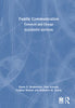 Family Communication: Cohesion and Change - Dawn O Braithwaite - Routledge