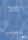 Family Communication: Cohesion and Change - Dawn O Braithwaite - Routledge