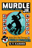 Murdle Jr.: Ready, Set, Solve!: Solve Your Way Through 40 Puzzle Mysteries! - G T Karber - Little, Brown Books for Young Readers