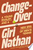 Changeover: A Young Rivalry and a New Era of Men's Tennis - Giri Nathan - Gallery Books