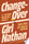 Changeover: A Young Rivalry and a New Era of Men's Tennis - Giri Nathan - Gallery Books
