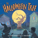 The Halloween Tree - Susan Montanari - Sourcebooks Jabberwocky