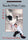 The Essence of Shaolin White Crane: Martial Power and Qigong - Jwing-Ming Yang - YMAA Publication Center