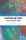 Coercion and Trust: A Multi-Disciplinary Dialogue - Saradamoyee Chatterjee - Routledge