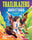 Trailblazers: The Unmatched Story of Women's Tennis, Young Readers Edition - Billie Jean King - Andrews McMeel Publishing