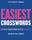 New York Times Games Easiest Crosswords Volume 2: 100 Easy Crossword Puzzles - New York Times - St. Martin's Griffin