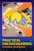 Practical Archaeogaming - Andrew Reinhard - Berghahn Books