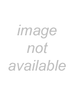 Haikyu!! (3-In-1 Edition), Vol. 5: Includes Vols. 13, 14 & 15 - Haruichi Furudate - Viz Media