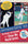 Interstate '85: The Royals, the Cardinals, and the Show-Me World Series - Marshall Garvey - University of Missouri Press