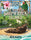 Puzzling Escapes the Secret of Shipwreck Island - Beth Martin - Parragon