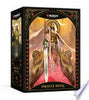 The Magic: The Gathering Oracle Deck: A 52-Card Deck and Guidebook: Oracle Cards - Official Magic the Gathering Licensed - Clarkson Potter Publishers