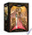 The Magic: The Gathering Oracle Deck: A 52-Card Deck and Guidebook: Oracle Cards - Official Magic the Gathering Licensed - Clarkson Potter Publishers