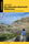 Hiking the Absaroka-Beartooth Wilderness - Bill Schneider - Falcon Press Publishing