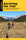 Surviving the Trail: Five Essential Skills to Prepare Every Hiker for Adventure's Most Common Perils - Rob Scanlon - Falcon Press Publishing