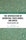 The Intersection of Animation, Video Games, and Music: Making Movement Sing - Lisa Scoggin - Routledge