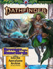 Pathfinder Adventure Path: Into the Apocalypse Archive - Jessica Redekop - Paizo, Inc.