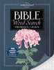 Amen Puzzles Bible Word Search: Promises of Jesus - Jacqui Boone - Amen Editions