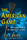The American Game: History and Hope in the Country of Lacrosse - S L Price - Atlantic Monthly Press