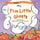 Five Little Ghosts: (A Halloween Lift-The-Flap Adventure for Babies, Toddlers, Preschoolers, and Kids Ages 2-5) - Lily Murray - Candlewick Press (MA)