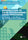 Introduction to Game Programming using Processing: For Designers, Artists, Players, Non-Tech People and Everybody Else - Daniel Cermak-Sassenrath - CRC Press