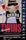 The Franchise: Minnesota Twins - La Velle E Neal III - Triumph Books (IL)