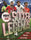 Men's Soccer Legends 2026 - David Ballheimer - Welbeck Children's Books
