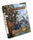 Pathfinder Howl of the Wild (Pocket) - James Case - Paizo, Inc.