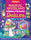Magical Woodland Hidden Pictures Deluxe: 96 Pages of Magical Recipes, Crafts, Forest Puzzles and Stickers, Search for Mushrooms, Gnomes, Woodland Anim - Highlights - Highlights Press