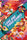 Love and Video Games - Zachary Sergi - Running Press Kids