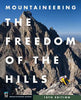 Mountaineering: The Freedom of the Hills - Mountaineers Books - Mountaineers Books