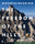 Mountaineering: The Freedom of the Hills - Mountaineers Books - Mountaineers Books