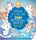 Draw and Color Chibi Mythical Beasts Kit: Create and Color Magical Cuties! Includes: 48-Page Instruction Book, 48-Page Coloring Book, and 10 Markers - Editors of Chartwell Books - Chartwell Books
