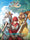 Ys Age of Heroes - Ashram Kain - Promethium Books